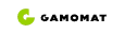 Gamomat