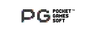 PG Soft