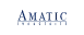 Amatic