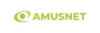 Amusnet