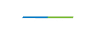 Sega Sammy