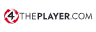 4ThePlayer