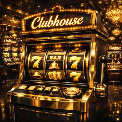 Top rated games at Clubhouse