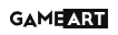 GameArt
