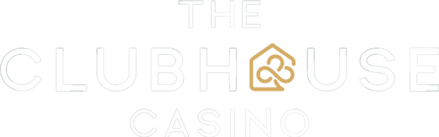 Clubhouse logo