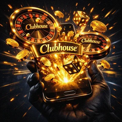 Clubhouse mobile app compatibility
