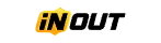 InOut
