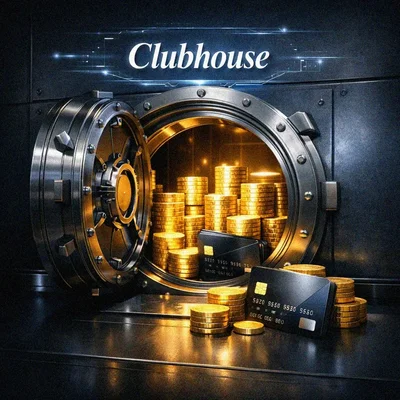 Fast and secure AUD deposits and withdrawals