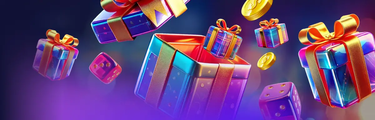 Clubhouse Casino Promotions for Australian Players