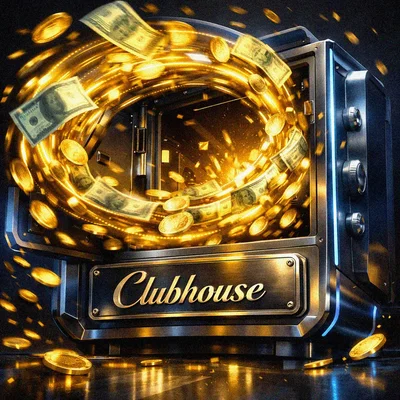 Weekly Cashback and Ongoing Promotions