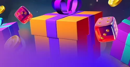 Welcome Bonus and First-Deposit Offer at Clubhouse