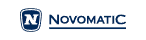 Novomatic