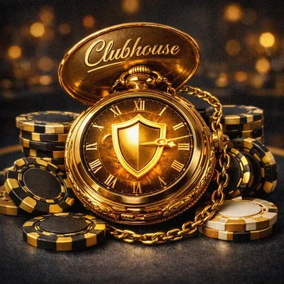 Responsible gaming tools at Clubhouse