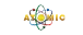 Atomic Slot Lab