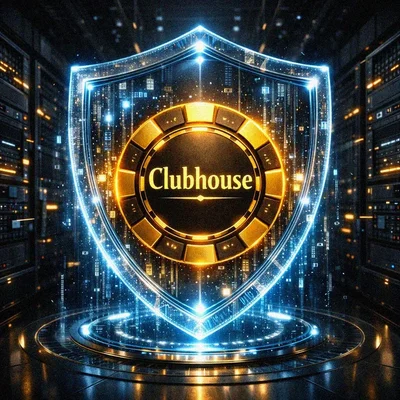 Clubhouse security and legal standards