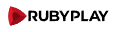 RubyPlay