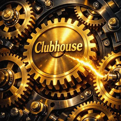 Troubleshooting Clubhouse issues