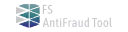 FS AntiFraud
