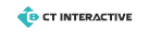 CT Interactive