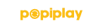 Popiplay